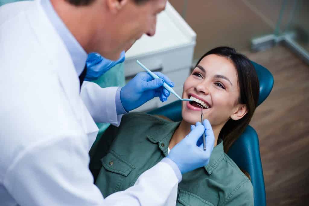 A Gilbert Patient’s Guide to Sedation Dentistry