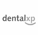 DentalXP