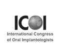 ICOI- International Congress of Oral Implantologists