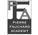PFA - Pierre Fauchard Academy