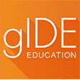 GIDE educationy