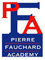 Pierre Fauchard Academy