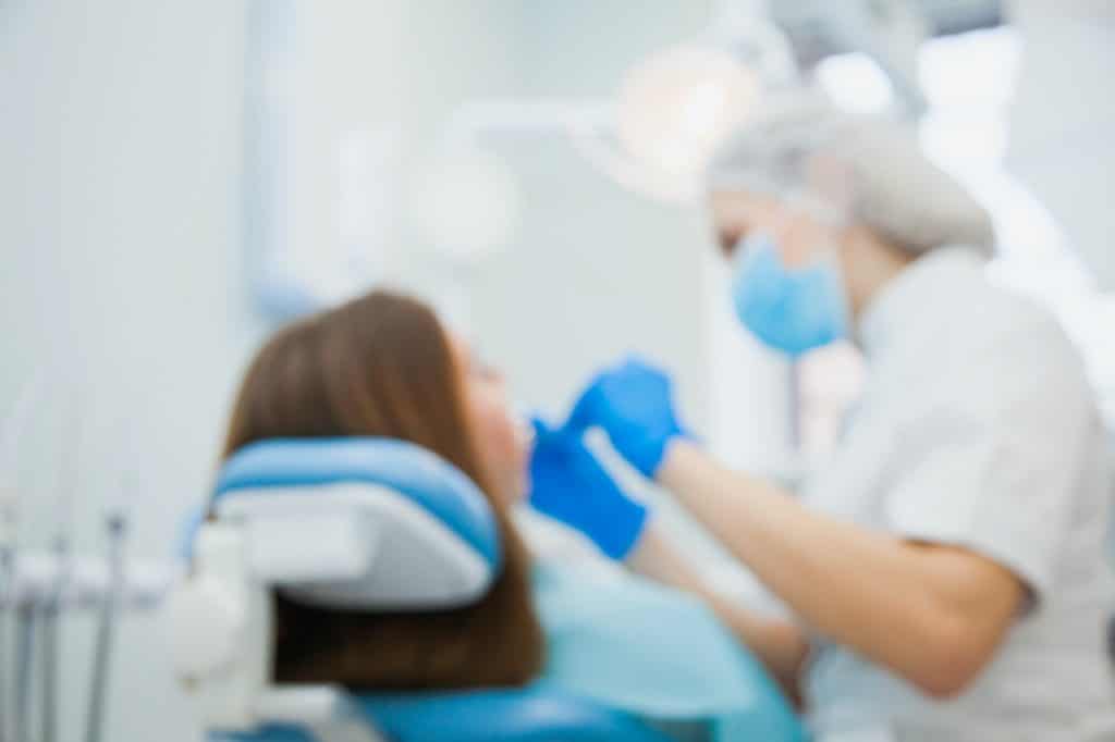 Dental Emergencies and What You Need to Know
